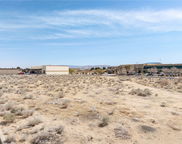 Yuma Street, Victorville image