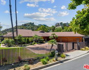 405 Evelyn Place, Beverly Hills image