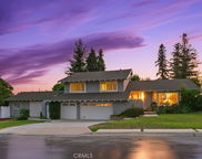 9451 Brewer Way, Villa Park image