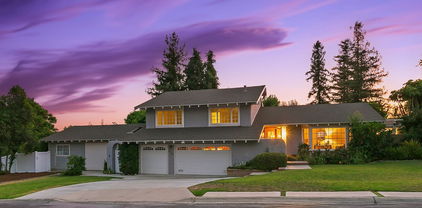 9451 Brewer Way, Villa Park
