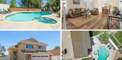 45342 Maguey Court, Temecula
