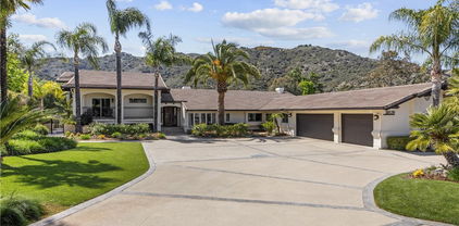 38539 Quail Ridge Drive, Murrieta