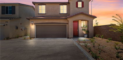 2095 Bergamot, Redlands