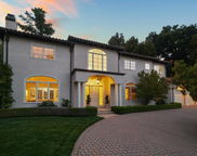 2855 Churchill Drive, Hillsborough image