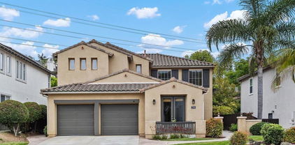 1709 Weatherwood Court, San Marcos