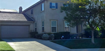 36108 Lipizzan Lane, Wildomar
