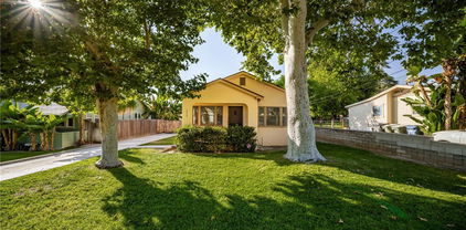 608 Glenwood Drive, Redlands