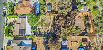 8455 Nentra St, La Mesa