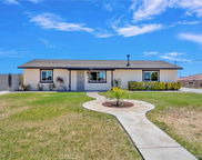 17775 Hackberry Street, Hesperia image