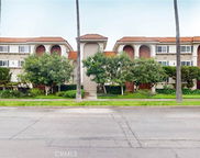 1344 5th Street Unit 17, Glendale image