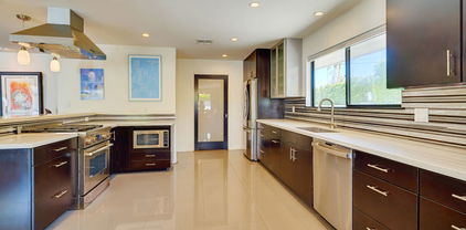 1590 S Calle Marcus, Palm Springs