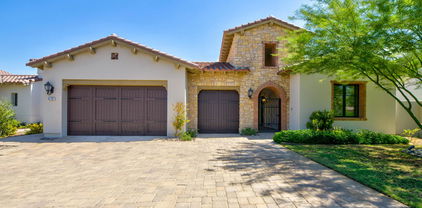 81722 Andalusia, La Quinta