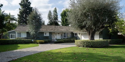 1222 W Sharon Road, Santa Ana