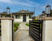 1823 W Chandler Boulevard, Burbank image