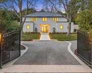 5 Zapata Way, Portola Valley image