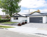 812 North Fern Street, Orange image