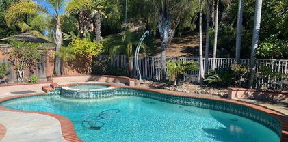 3711 Via Las Villas, Oceanside