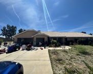 9985 Appleton Street, Victorville image