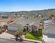 425 Calle Robles, San Clemente image