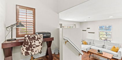 2208 Huntington Point Rd Unit 24, Chula Vista