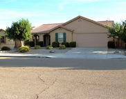 16558 Jasmine Street, Victorville image