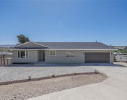 16739 Mission Street, Hesperia image