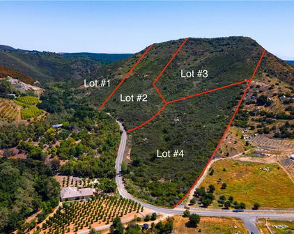 2 El Calamar, Temecula
