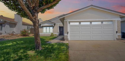 7572 Northrup Dr, Mira Mesa