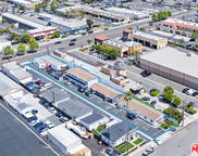 2029 Harbor Boulevard, Costa Mesa image