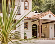 3268 Serra Road, Malibu image