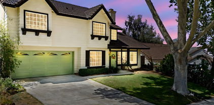 4773 Mount Rainier Street, Jurupa Valley