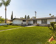 1419 W Dogwood Avenue, Anaheim image
