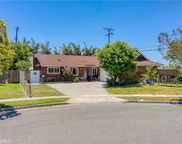 6002 Calvin Circle, Huntington Beach image