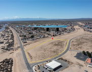 Chaparral Lane, Helendale image