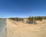 Navajo Road, Apple Valley image