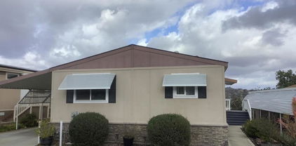 525 W El Norte Pkwy Unit 267, Escondido