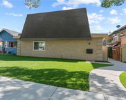 1010 E Broadway, Anaheim image
