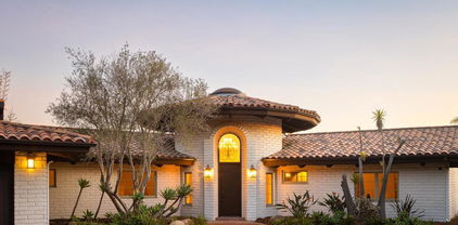1256 Rancho Encinitas Dr, Encinitas