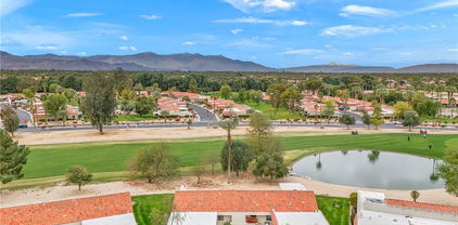 40465 La Costa Circle W, Palm Desert