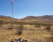 40 AC Near Stoddard Wells Road, Apple Valley image