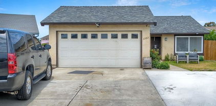 1322 Carnell Ct, Otay Mesa