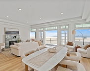 3501 Oceanfront Walk, Marina Del Rey image