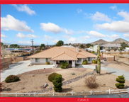 16274 MALAHAT Road, Apple Valley image