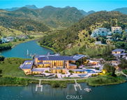 500 Lower Lake Road, Westlake Village image
