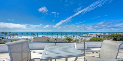 910 N Pacific Street Unit 15, Oceanside