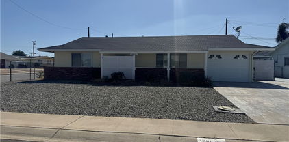 28635 Middlebury Way, Menifee