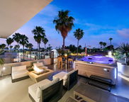 1430 Abbot Kinney Boulevard, Venice image