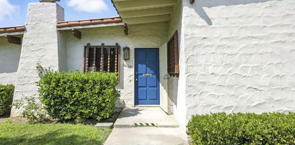 16660 Roca Drive, Rancho Bernardo/Sabre Springs/Carmel Mt Ranch
