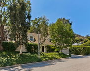 1041 Chantilly Road, Los Angeles image
