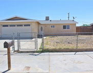 35341 Western Drive, Barstow image